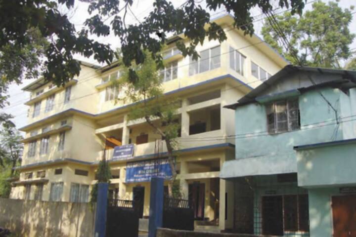 campus-view